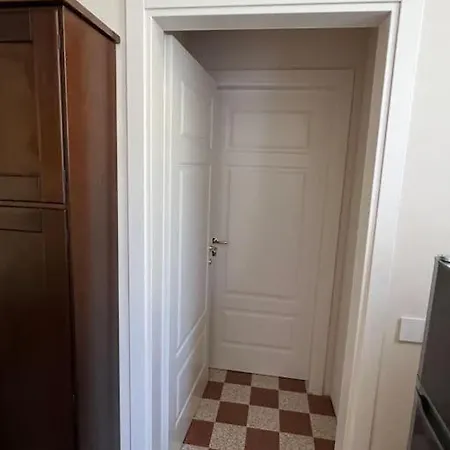 Casa Di Giugiu