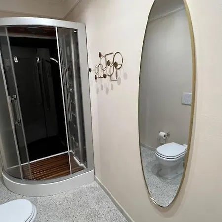 Casa Di Giugiu Daire